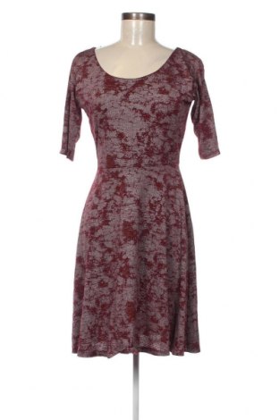 Kleid Tara, Größe M, Farbe Mehrfarbig, Preis 12,80 €