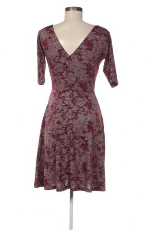 Kleid Tara, Größe M, Farbe Mehrfarbig, Preis 9,60 €