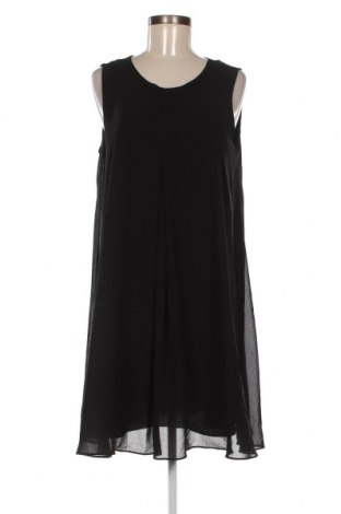 Φόρεμα Target, Μέγεθος M, Χρώμα Μαύρο, Τιμή 7,18 €