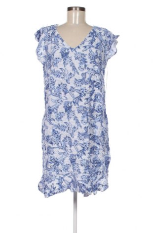 Φόρεμα Target, Μέγεθος XL, Χρώμα Πολύχρωμο, Τιμή 10,76 €