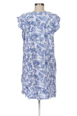 Φόρεμα Target, Μέγεθος XL, Χρώμα Πολύχρωμο, Τιμή 17,94 €