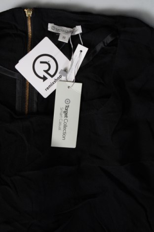 Kleid Target, Größe XL, Farbe Schwarz, Preis 19,21 €