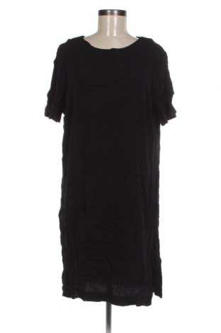 Φόρεμα Target, Μέγεθος XL, Χρώμα Μαύρο, Τιμή 17,07 €