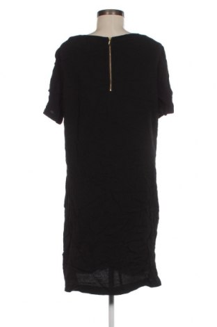 Kleid Target, Größe XL, Farbe Schwarz, Preis 19,21 €