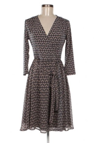 Φόρεμα Target, Μέγεθος M, Χρώμα Πολύχρωμο, Τιμή 10,76 €