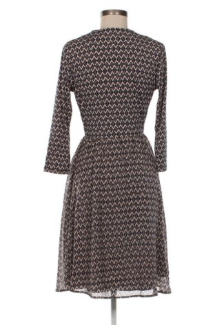 Φόρεμα Target, Μέγεθος M, Χρώμα Πολύχρωμο, Τιμή 10,76 €