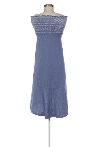 Φόρεμα Target, Μέγεθος S, Χρώμα Μπλέ, Τιμή 4,66 €
