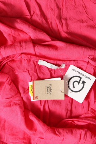 Kleid Target, Größe S, Farbe Rosa, Preis € 32,01