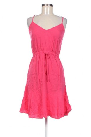 Φόρεμα Target, Μέγεθος S, Χρώμα Ρόζ , Τιμή 28,45 €