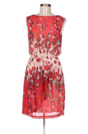 Kleid Target, Größe M, Farbe Rot, Preis 20,18 €