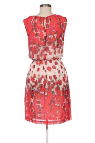 Šaty  Target, Veľkosť M, Farba Červená, Cena  16,44 €