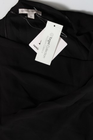 Šaty  Target, Velikost XL, Barva Vícebarevné, Cena  418,00 Kč