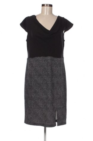 Kleid Target, Größe XL, Farbe Mehrfarbig, Preis 17,29 €