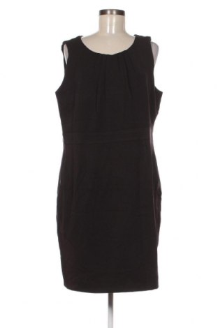 Φόρεμα Target, Μέγεθος XXL, Χρώμα Μαύρο, Τιμή 28,45 €