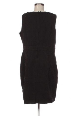 Φόρεμα Target, Μέγεθος XXL, Χρώμα Μαύρο, Τιμή 26,74 €