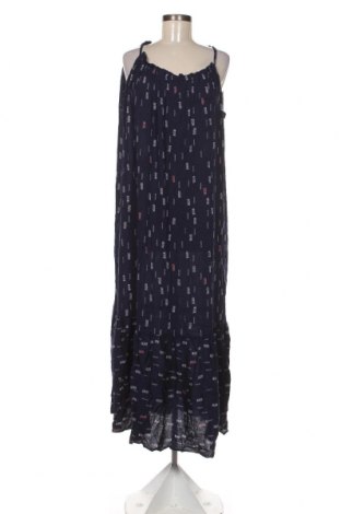 Φόρεμα Target, Μέγεθος XL, Χρώμα Μπλέ, Τιμή 28,45 €
