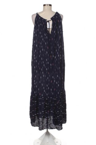 Φόρεμα Target, Μέγεθος XL, Χρώμα Μπλέ, Τιμή 28,45 €