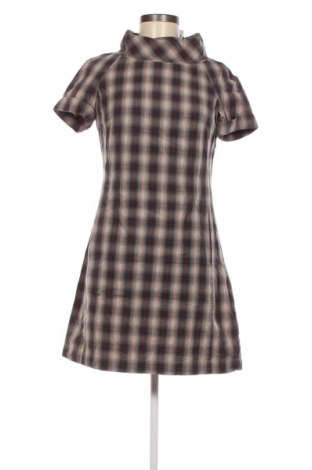 Kleid Tatuum, Größe S, Farbe Mehrfarbig, Preis € 21,43