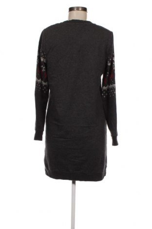 Kleid Tchibo, Größe S, Farbe Grau, Preis € 5,05
