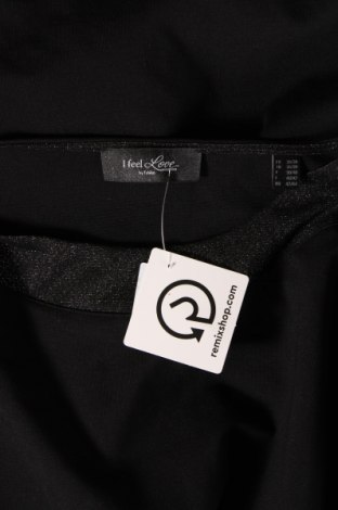 Šaty  Tchibo, Veľkosť S, Farba Čierna, Cena  3,78 €