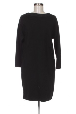Kleid Tchibo, Größe S, Farbe Schwarz, Preis 5,05 €