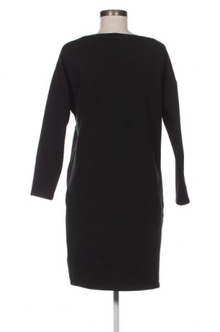 Kleid Tchibo, Größe S, Farbe Schwarz, Preis € 6,86
