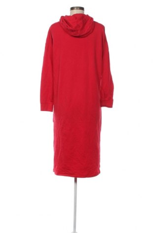 Φόρεμα Tchibo, Μέγεθος M, Χρώμα Κόκκινο, Τιμή 10,23 €