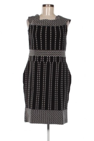 Φόρεμα Ted Baker, Μέγεθος S, Χρώμα Πολύχρωμο, Τιμή 97,42 €