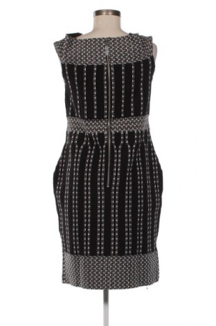 Kleid Ted Baker, Größe S, Farbe Mehrfarbig, Preis € 180,41