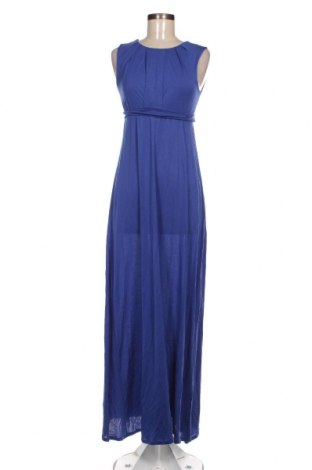 Kleid Ted Baker, Größe S, Farbe Blau, Preis 40,23 €