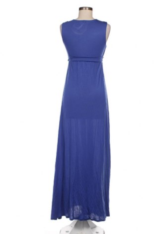 Kleid Ted Baker, Größe S, Farbe Blau, Preis 26,40 €