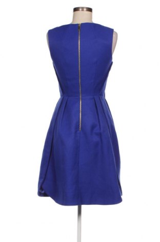 Šaty  Ted Baker, Veľkosť S, Farba Modrá, Cena  126,05 €