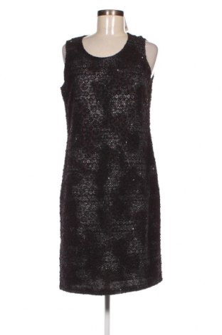Φόρεμα Ted Nicol, Μέγεθος M, Χρώμα Μαύρο, Τιμή 5,12 €