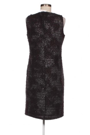Šaty  Ted Nicol, Velikost M, Barva Černá, Cena  127,00 Kč