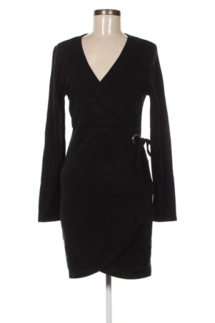 Φόρεμα Temt, Μέγεθος L, Χρώμα Μαύρο, Τιμή 5,92 €