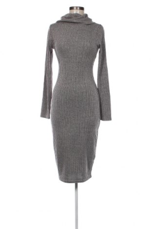 Kleid Temt, Größe S, Farbe Grau, Preis € 10,29