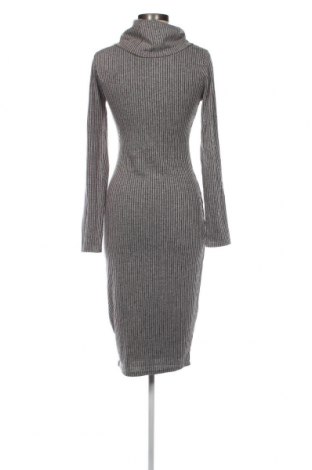 Kleid Temt, Größe S, Farbe Grau, Preis 8,27 €
