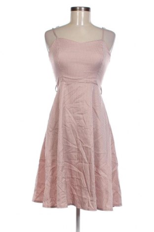 Kleid Temt, Größe S, Farbe Mehrfarbig, Preis € 20,18