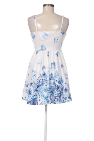 Φόρεμα Temt, Μέγεθος S, Χρώμα Λευκό, Τιμή 17,94 €