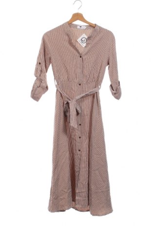 Φόρεμα Temt, Μέγεθος S, Χρώμα Πολύχρωμο, Τιμή 7,18 €