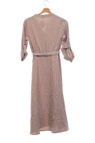 Kleid Temt, Größe S, Farbe Mehrfarbig, Preis € 20,18