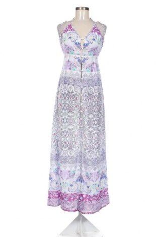 Kleid Temt, Größe M, Farbe Mehrfarbig, Preis € 11,20