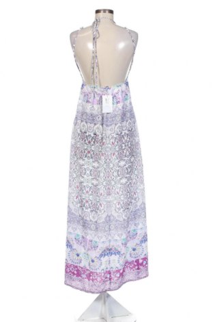 Kleid Temt, Größe M, Farbe Mehrfarbig, Preis 14,40 €