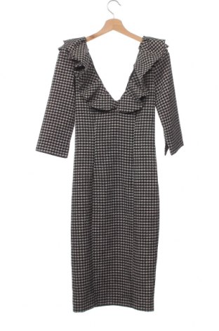 Kleid Tenax, Größe L, Farbe Mehrfarbig, Preis € 81,69