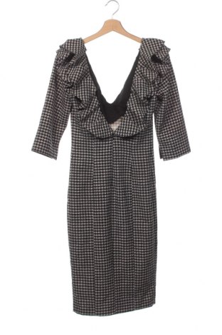 Φόρεμα Tenax, Μέγεθος L, Χρώμα Πολύχρωμο, Τιμή 11,97 €