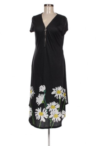 Φόρεμα Tendency, Μέγεθος XL, Χρώμα Μαύρο, Τιμή 28,45 €