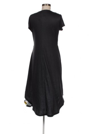 Φόρεμα Tendency, Μέγεθος XL, Χρώμα Μαύρο, Τιμή 28,45 €