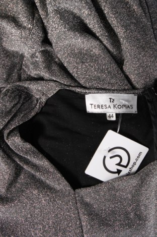 Kleid Teresa Kopias, Größe XL, Farbe Grau, Preis € 20,14