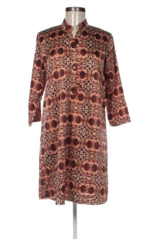 Kleid Terra di Siena, Größe L, Farbe Mehrfarbig, Preis € 17,12
