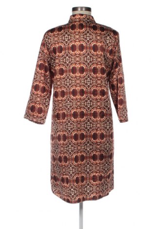 Φόρεμα Terra di Siena, Μέγεθος L, Χρώμα Πολύχρωμο, Τιμή 15,22 €